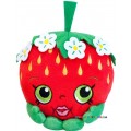 Мягкая игрушка Клубничка Волшебница Shopkins 31636